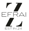 Zefrai