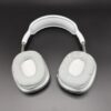 WhatsApp Image 2025-02-23 at 2.57.05 PM (3) P9 Headphones