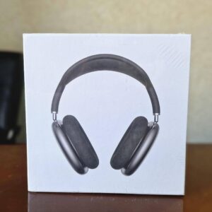 Apple Air Pods Max