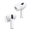 Bluetooth Portable Earbuds, AB865 - Image 3