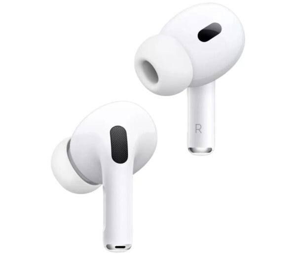 Bluetooth Portable Earbuds, AB865 - Image 3