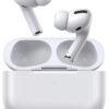 Bluetooth Portable Earbuds, AB865 - Image 2