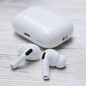 Bluetooth Portable Earbuds, AB865