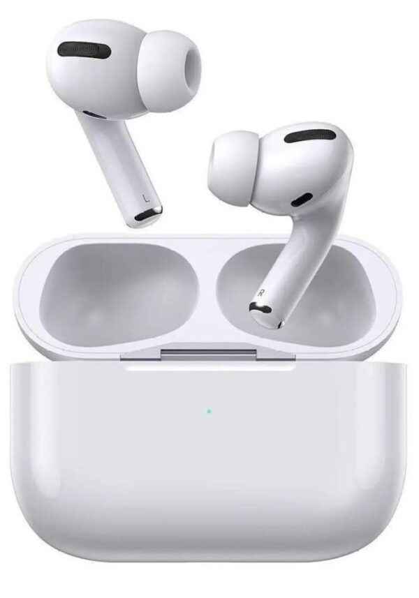 Bluetooth Portable Earbuds, AB865 - Image 2