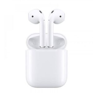 i16 Earbuds