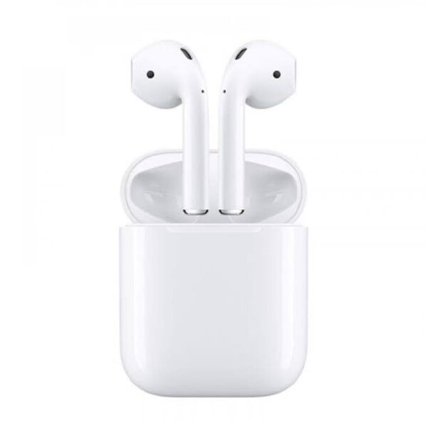 i16 Earbuds