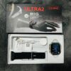 T10 Ultra 2 Smart Watch Wireless - Image 3