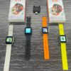T10 Ultra 2 Smart Watch Wireless - Image 5
