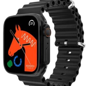 Trendy Smart Watch