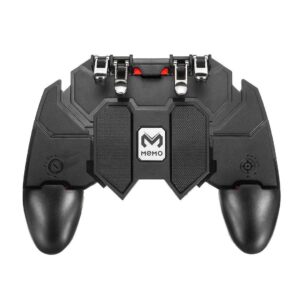 Multicolor Mobile Phone Holder - Ideal for Gaming