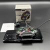 Mobile Phone Cooling Radiator 2.7 Black Edition