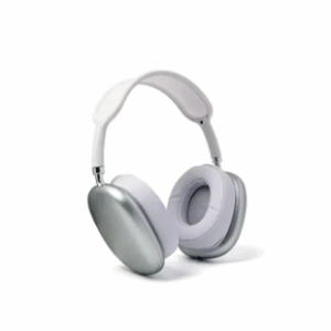 P9 Headphones