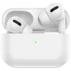 11 Bluetooth Portable Earbuds, AB865