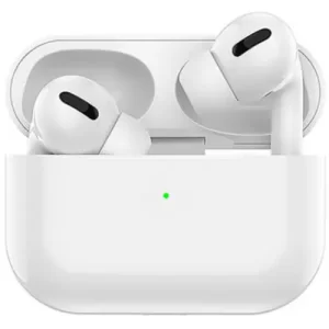 Bluetooth Portable Earbuds, AB865