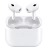 12 Bluetooth Portable Earbuds, AB865