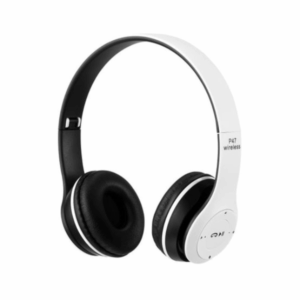 Wireless Stereo Headphones