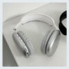 4 P9 Headphones