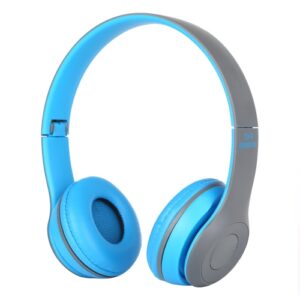P47 Headphone