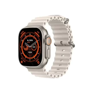 T800 Ultra Smart Watch