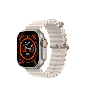 7 T800 Ultra Smart Watch