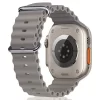 T800 Ultra Smart Watch