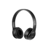 P47 Wireless Headphone Black Edition