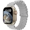T800 Ultra Smart Watch
