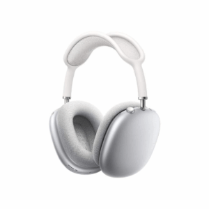 Apple Air Pods Max
