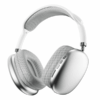 P9 Headphones P9 Headphones
