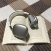 WhatsApp Image 2025-02-23 at 2.57.05 PM (6) P9 Headphones