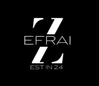 Zefrai